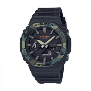 Stylish Casio G-Shock Watch For Men (SFS1644)