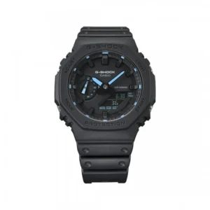 Stylish Casio G-Shock Watch For Men (BSF1621)