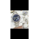 Stylish Tag Heuer Watch For Men (FH57)