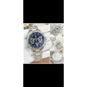 Stylish Tag Heuer Watch For Men (FH57)