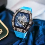 Stylish Richard Mille Watch For Men (SG8785)
