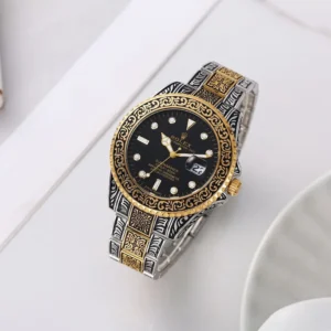 Stylish Rolex Watch For Men (SG8790)