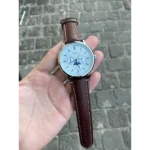 Stylish Fossil Watch For Men (SG8805)