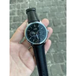 Stylish Fossil Watch For Men (SG8806)