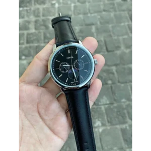 Stylish Fossil Watch For Men (SG8806)