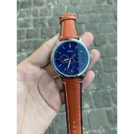 Stylish Fossil Watch For Men (SG8807)
