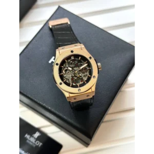 Classy Hublot Watch For Men (WRJ20)