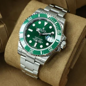 Classy Rolex Watch For Men (WRJ26)