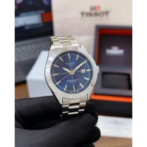 Classy Tissot Watch For Men (WRJ30)