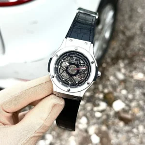 Classy Hublot Watch For Men (UF73)
