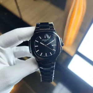 Classy Patek Philippe Watch For Men (UF77)