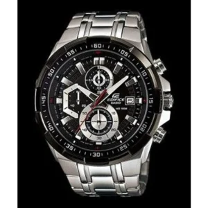 Classy Casio Edifice Watch For Men (UF78)