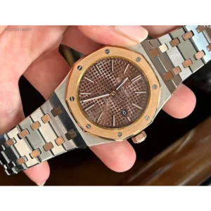 Classy Hublot Watch For Men (UF86)