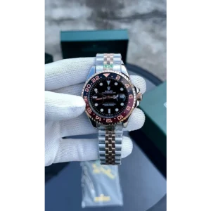 Classy Rolex Watch For Men (UF87)