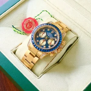 Imported Rolex Watch For Men (GH16)