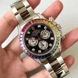 Imported Rolex Watch For Men (GH17)
