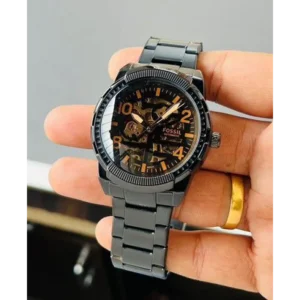 Imported Fossil Watch For Men (GH20)