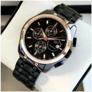 Imported Tissot Watch For Men (GH23)