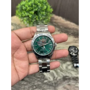 Trendy Tissot Watch For Men (BSF1656)