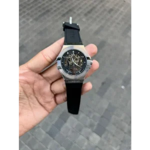 Trendy Maserati Watch For Men (BSF1664)