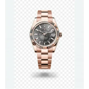 Trendy Rolex Watch For Men (SFS1673)