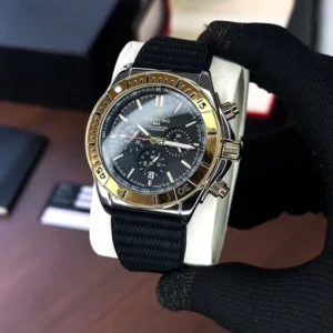 Trendy Breitling Watch For Men (SFS1688)