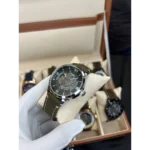 Trendy Fossil Watch For Men (MGC65)