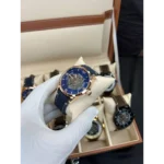 Trendy Fossil Watch For Men (MGC66)