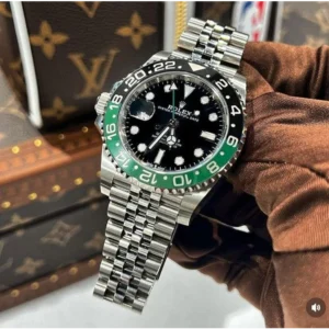 Premium Rolex Watch For Men (TD104)