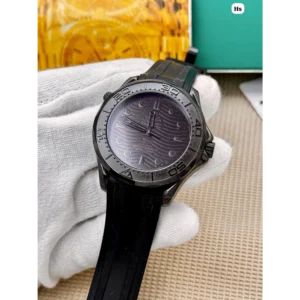 Stylish Omega Watch For Men (LAZ1452)