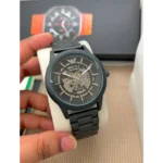 Stylish Armani Watch For Men (LAZ1456)