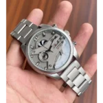 Stylish Tag Heuer Watch For Men (LAZ1458)