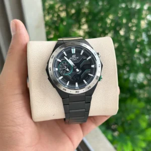 Stylish Edifice Casio Watch For Men (LAZ1463)