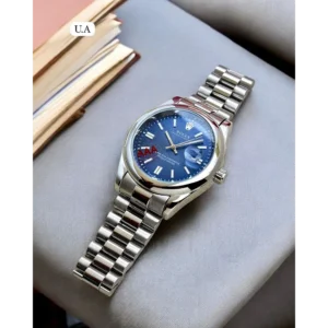 Stylish Rolex Watch For Men (LAZ1469)