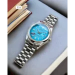 Stylish Rolex Watch For Men (LAZ1470)