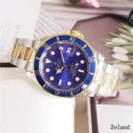 Stylish Rolex Watch For Men (SG737)