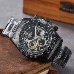 Stylish Rolex Watch For Men (SG742)