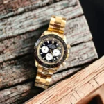 Stylish Rolex Watch For Men (SG746)