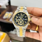 Stylish Edifice Watch For Men (SG749)