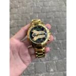 Stylish Edifice Watch For Men (SG752)