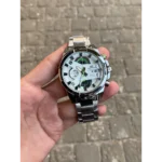 Stylish Edifice Watch For Men (SG753)