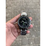 Stylish Edifice Watch For Men (SG754)