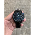 Stylish Edifice Watch For Men (SG755)