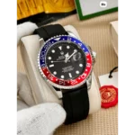 Stylish Rolex Watch For Men (SG756)