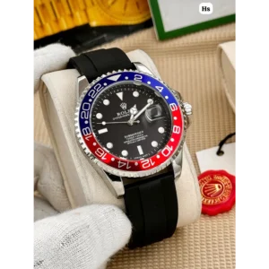Stylish Rolex Watch For Men (SG756)
