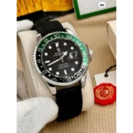Stylish Rolex Watch For Men (SG757)