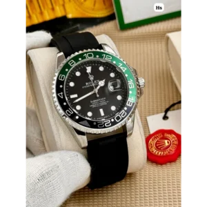 Stylish Rolex Watch For Men (SG757)