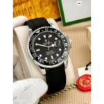 Stylish Rolex Watch For Men (SG758)