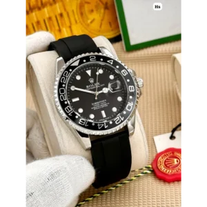 Stylish Rolex Watch For Men (SG758)