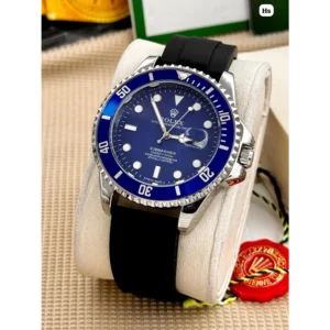 Stylish Rolex Watch For Men (SG759)